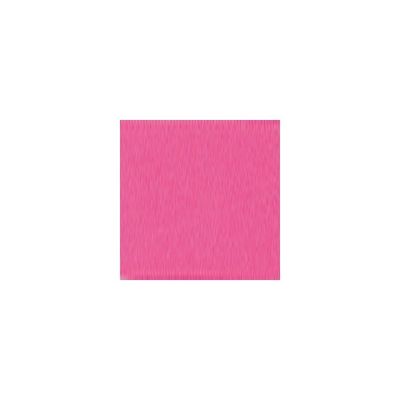 Satinband Basic 3mm - Cerise