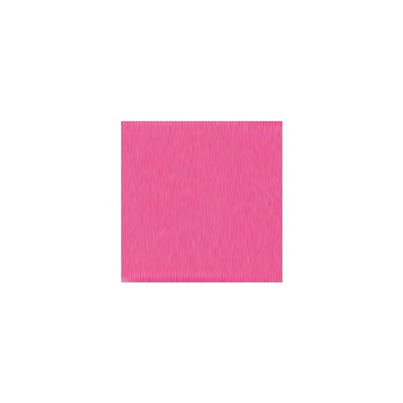 Satinband Basic 10mm - Cerise