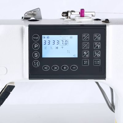TEXI WALKER 6F PREMIUM EX ART AUTO