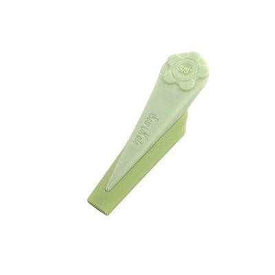 Bias Tape Maker-snedslåvikare 9 mm