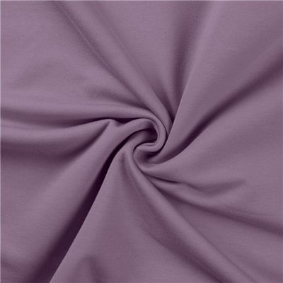 Dusty Lilac Jogging