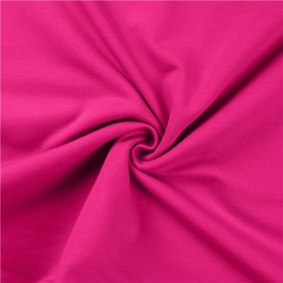 Fuchsia Jogging