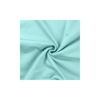 Aqua Jogging