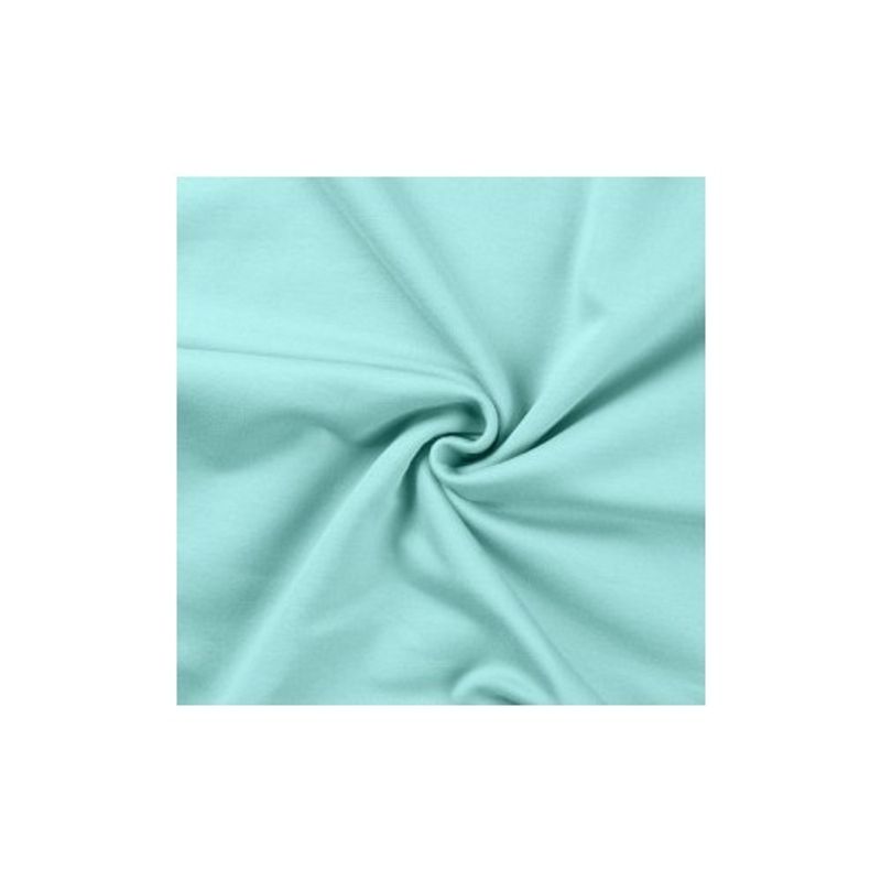 Aqua Jogging