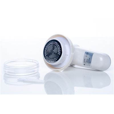 Singer Compact Lint Noppborttagare