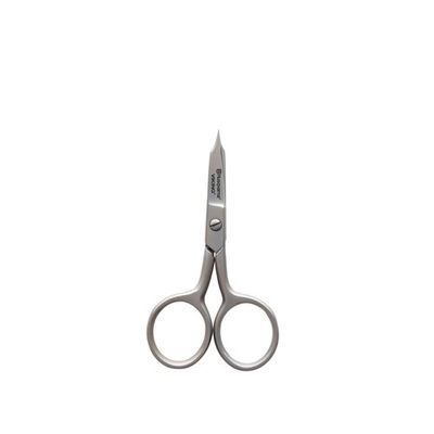 Rak sax med extra smal spets 10,2 cm