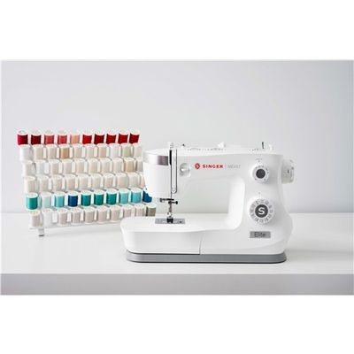 Singer Elite ME457 - Symaskin
