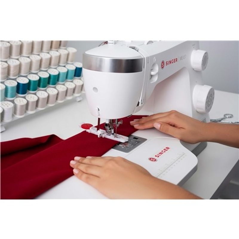 Singer Elite ME457 - Symaskin