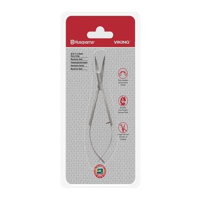 Trimsax 11,4 cm