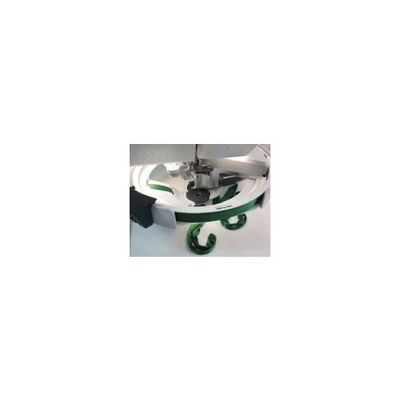 Creative Ribbon Embroidery Attachment