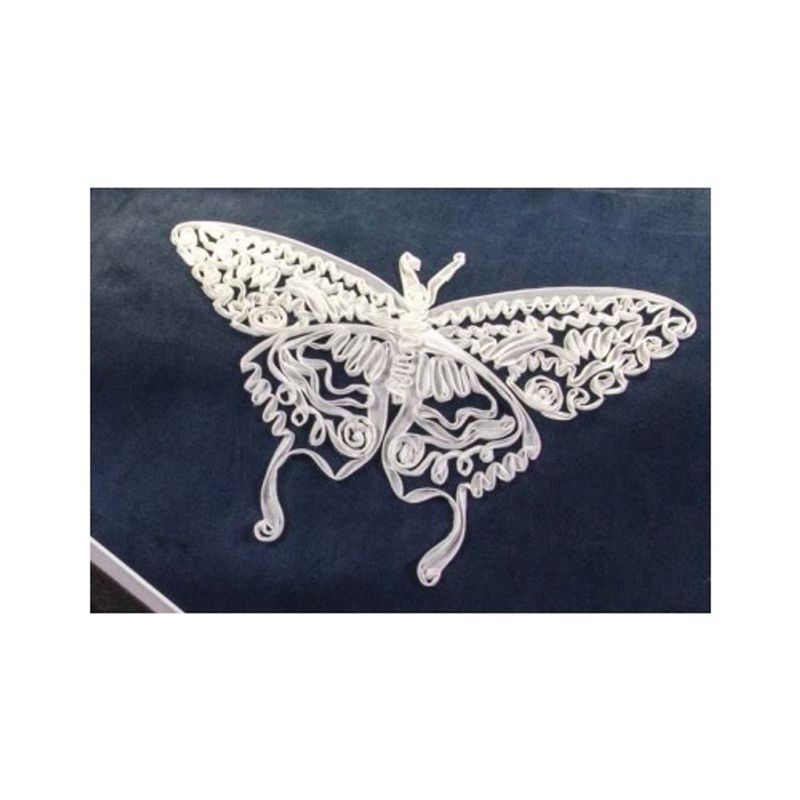 Creative Ribbon Embroidery Attachment
