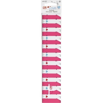 Pfiffikus ´Love´