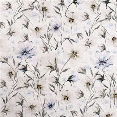 Fiore Lilac