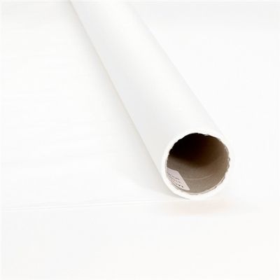 Mönsterpapper 5m x 90 cm