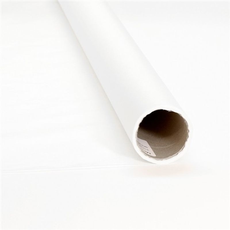 Mönsterpapper 5m x 90 cm