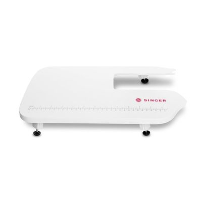 Förlängningsbord till Elite CE677