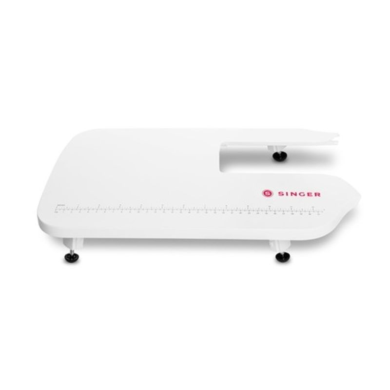Förlängningsbord till Elite CE677