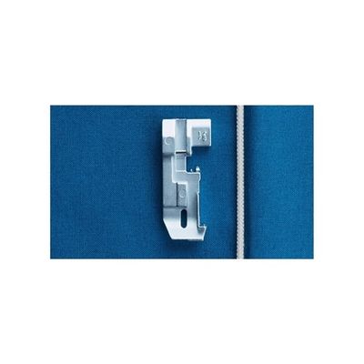 AMBER AIR S|400 EMBELISHMENT FEET KIT