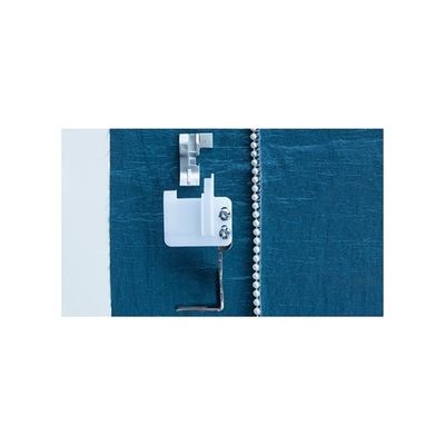 AMBER AIR S|400 EMBELISHMENT FEET KIT
