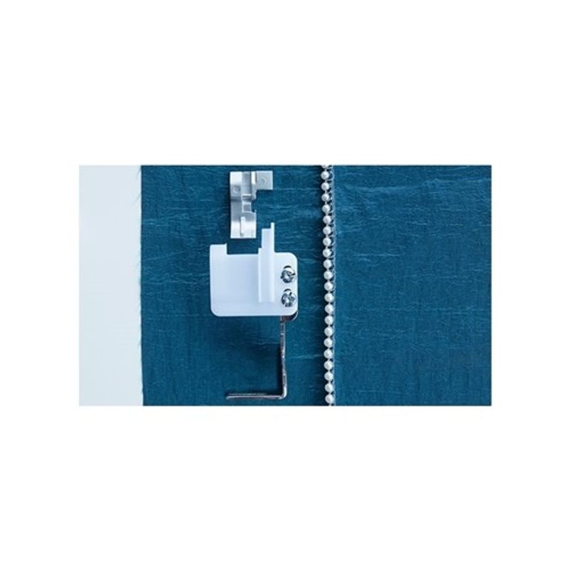 AMBER AIR S|400 EMBELISHMENT FEET KIT