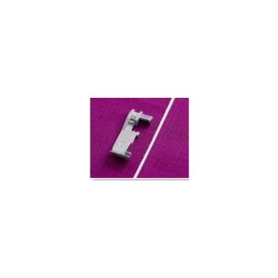 Passpoal Overlock