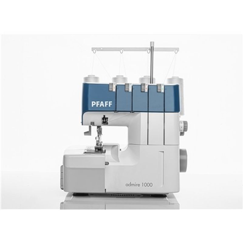 Pfaff Admire 1000 Overlock