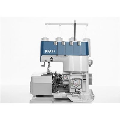 Pfaff Admire 1000 Overlock