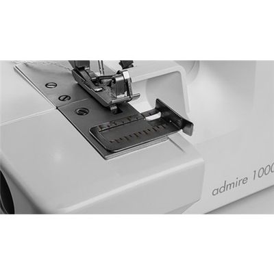 Pfaff Admire 1000 Overlock