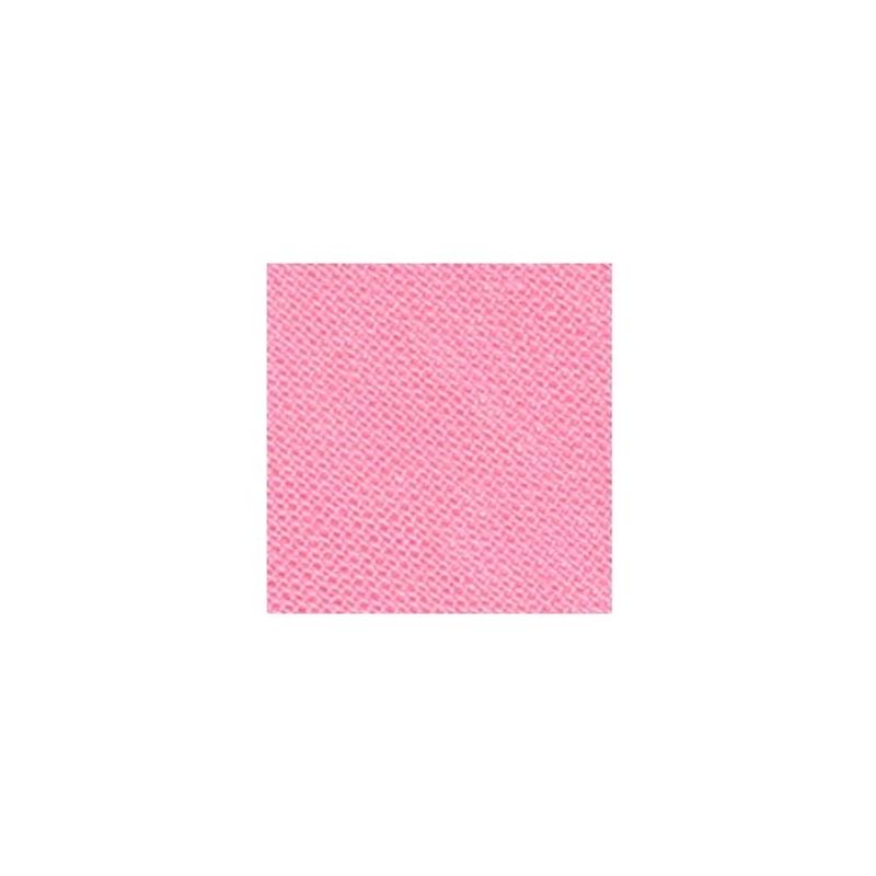 Snedslå 30mm, 100% Bomull Rosa