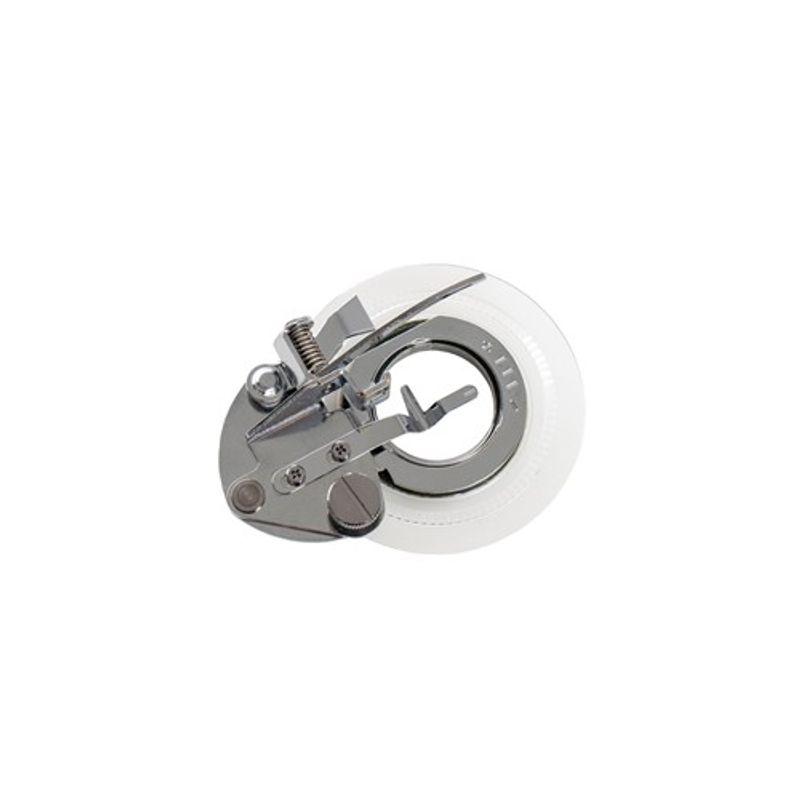 SINGER Flower Stitch Attachment