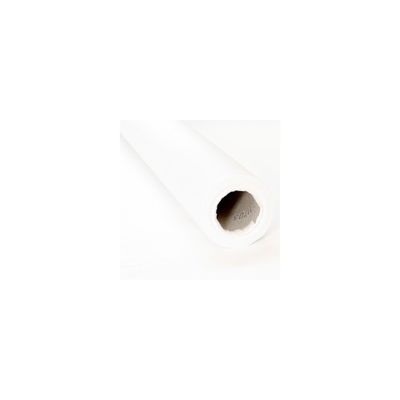 Påpressbart Mellanlägg 90 cm