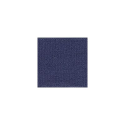 Elastisk Vikresår 20 mm Blå