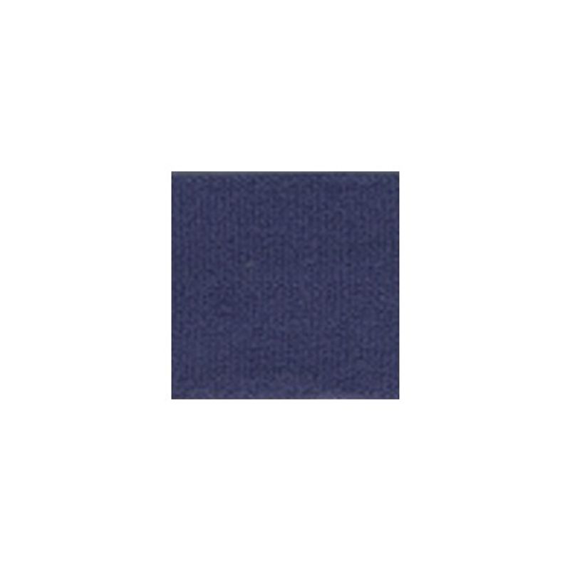 Elastisk Vikresår 20 mm Blå