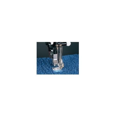 Frihandsfot Maskingrupp J