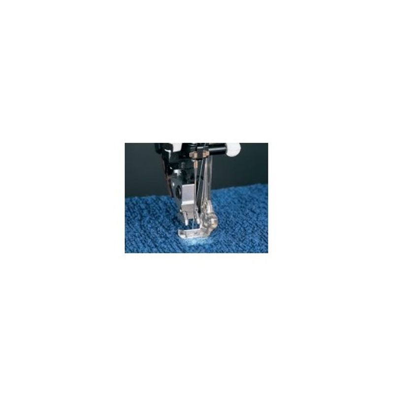 Frihandsfot Maskingrupp J