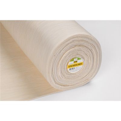 Soya Mix Mellanlägg 152 cm