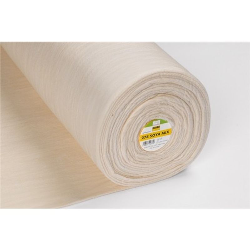 Soya Mix Mellanlägg 152 cm