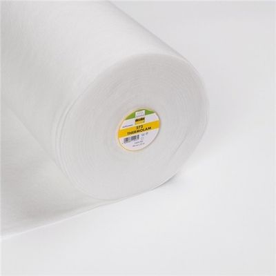 Thermolam 90 cm