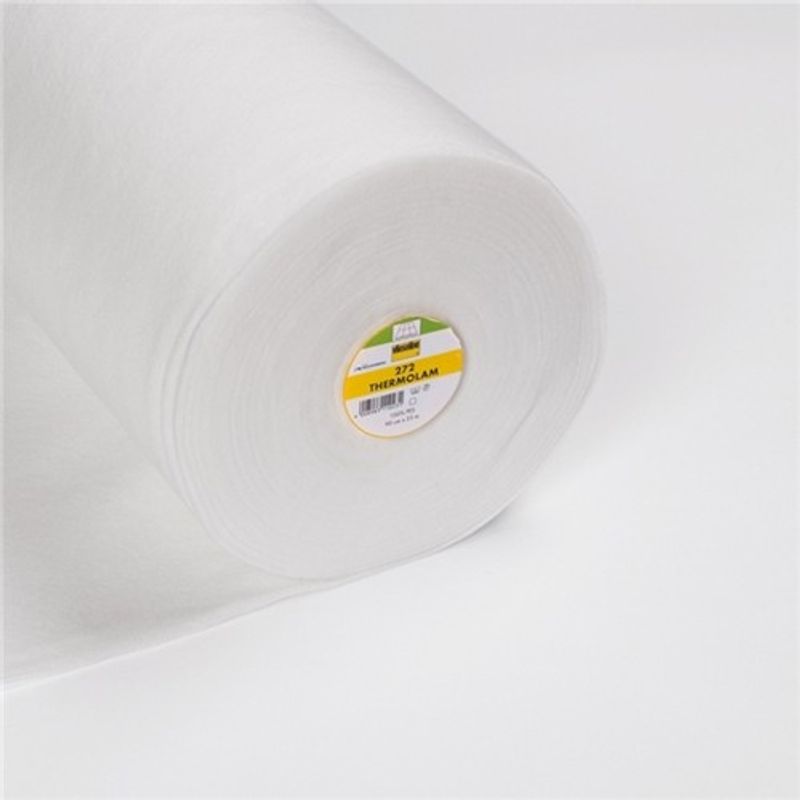 Thermolam 90 cm