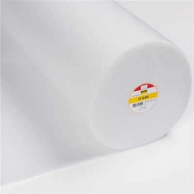Vlieselin 90 cm Thermo