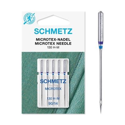 Microtexnål 90-14 5-pack