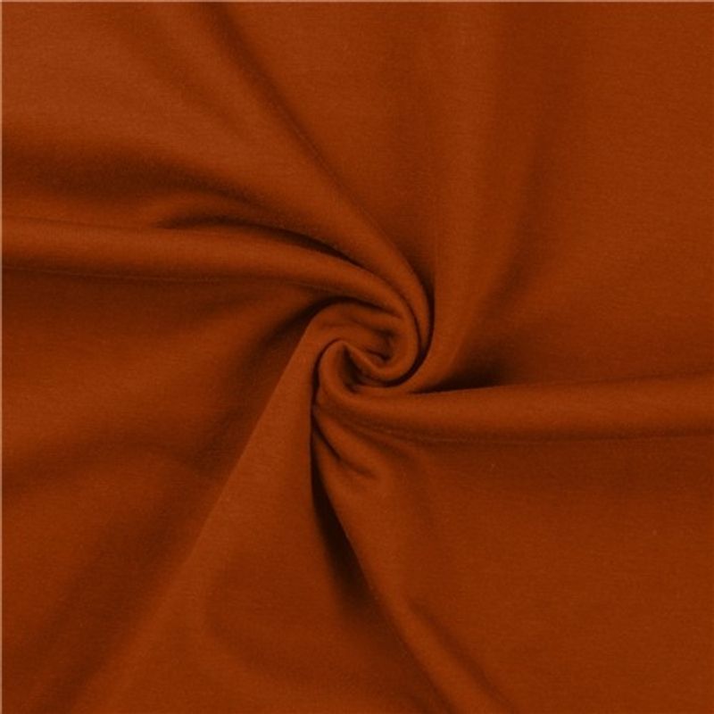 Cognac Jogging