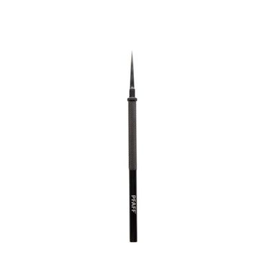 Syl 15 cm