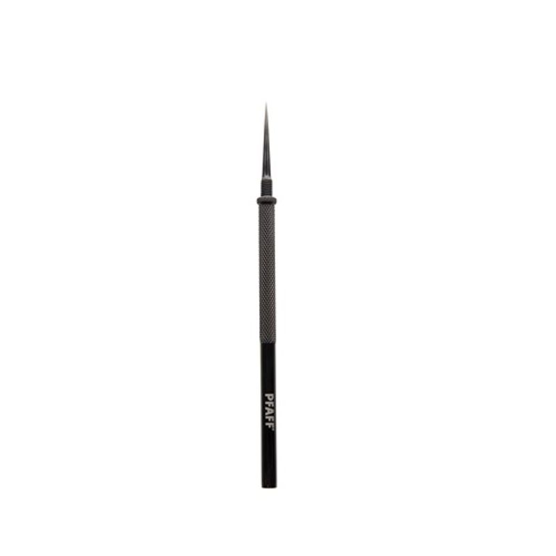 Syl 15 cm