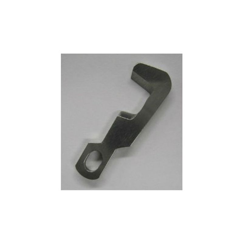 Kniv över Brother 760-760DE