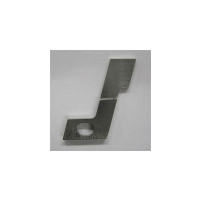 Kniv under Brother 760-760DE