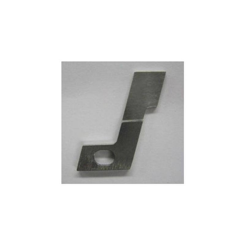 Kniv under Brother 760-760DE