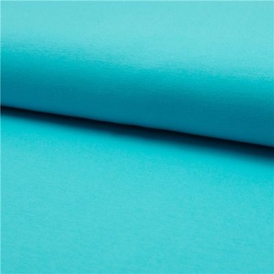 Öglad Jogging Aqua