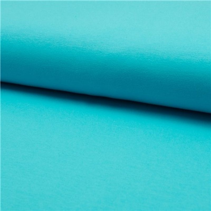 Öglad Jogging Aqua