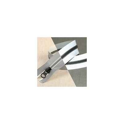 Blixtlås Reflex DB 70 cm